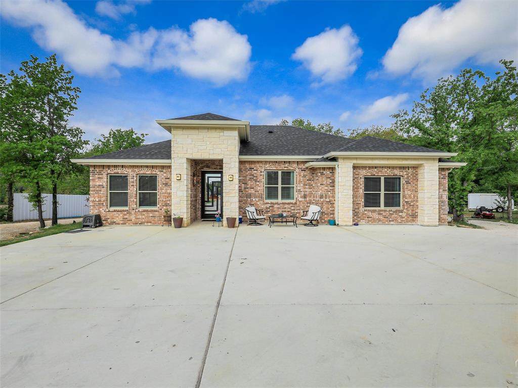 775 Phillips Drive - Photo 1