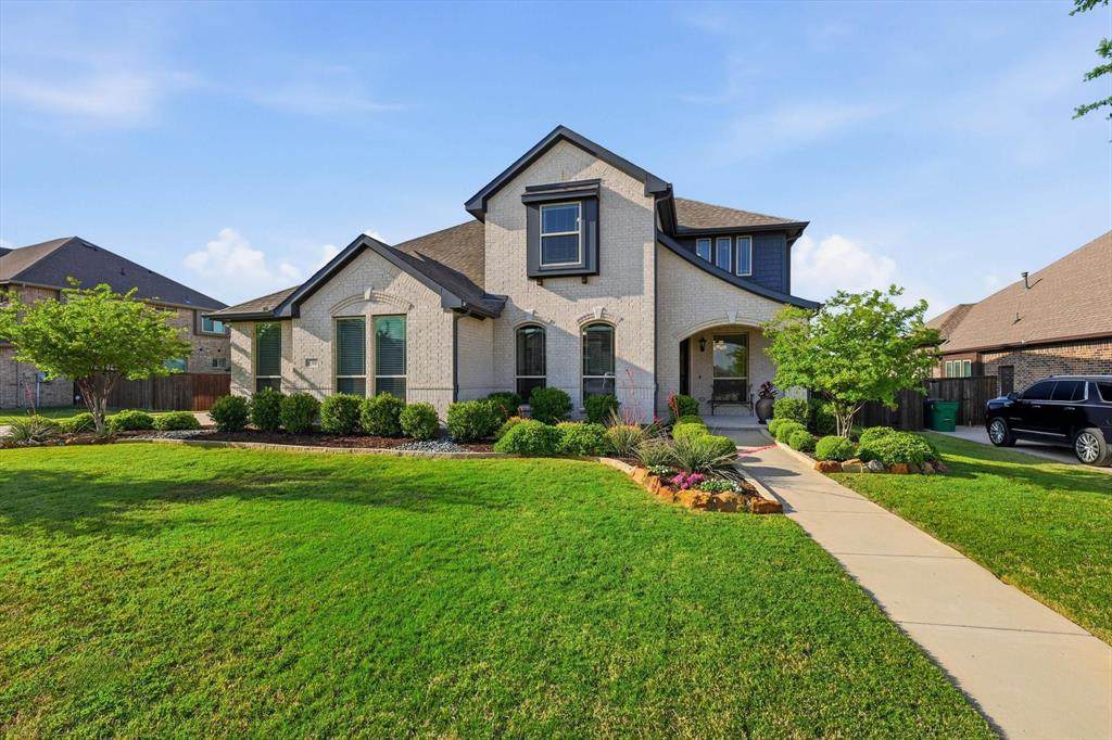 11300 Cedar Creek Drive - Photo 1