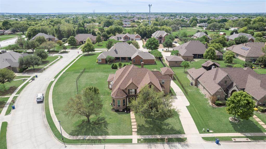 925 Lorene Drive - Photo 1
