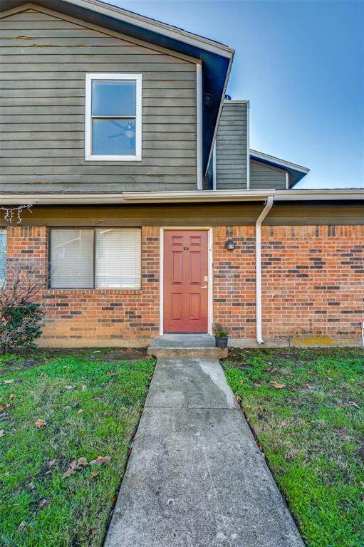 1122 Millview - Photo 1