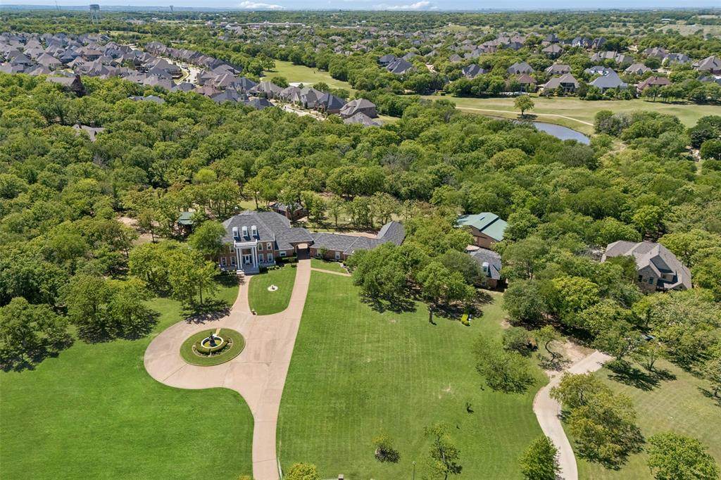 385 Meadow View Drive - Photo 1