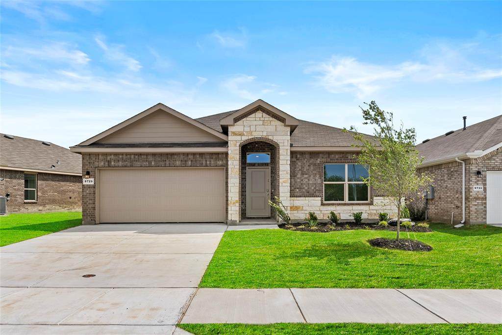 9729 Mcclane Farm Drive - Photo 1