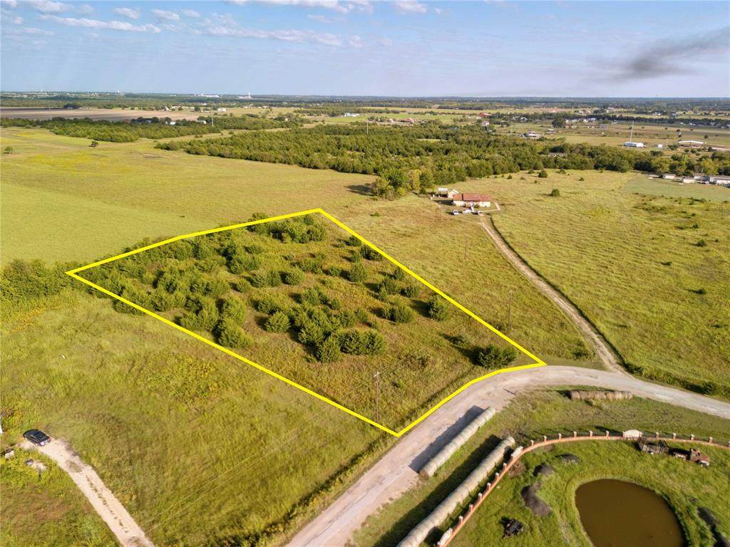 TBD Private Rd 2737 - Photo 1