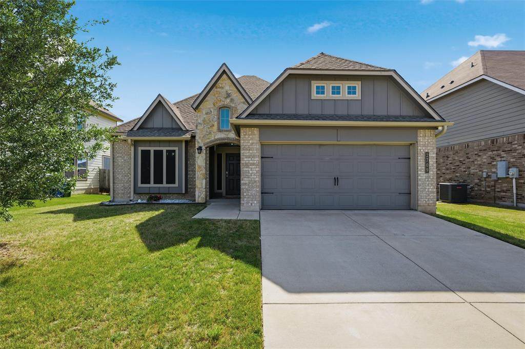 2709 Beutel - Photo 1