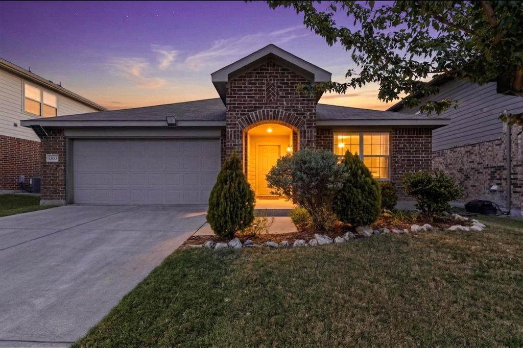 6312 Skysail Road - Photo 1