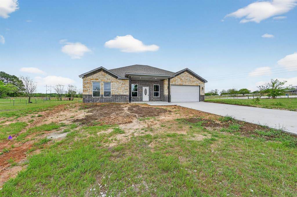 4510 County Road 307 - Photo 1