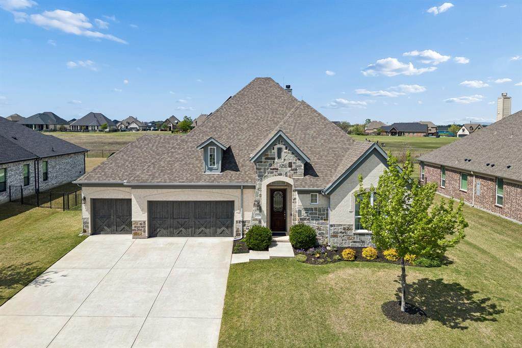 1223 Eagle Glen Pass - Photo 1