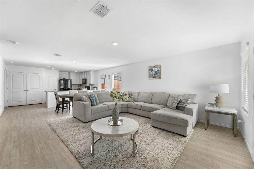1905 Wild Orchard Lane - Photo 1