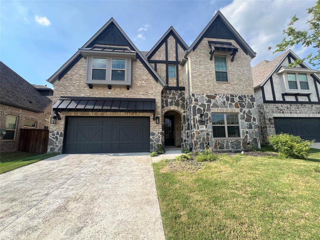 4805 Sunnybrook Drive - Photo 1