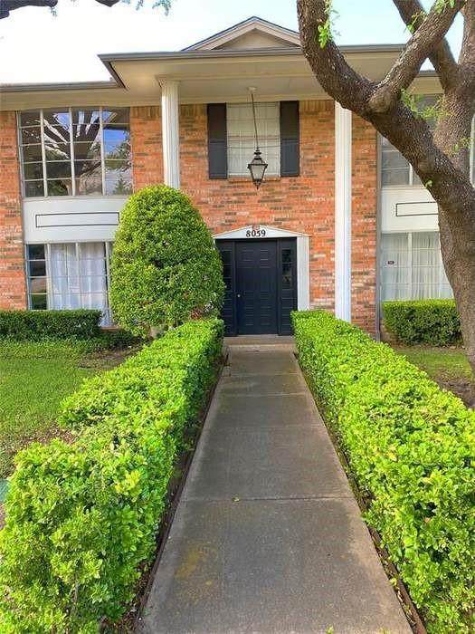 8057 Meadow Road - Photo 1