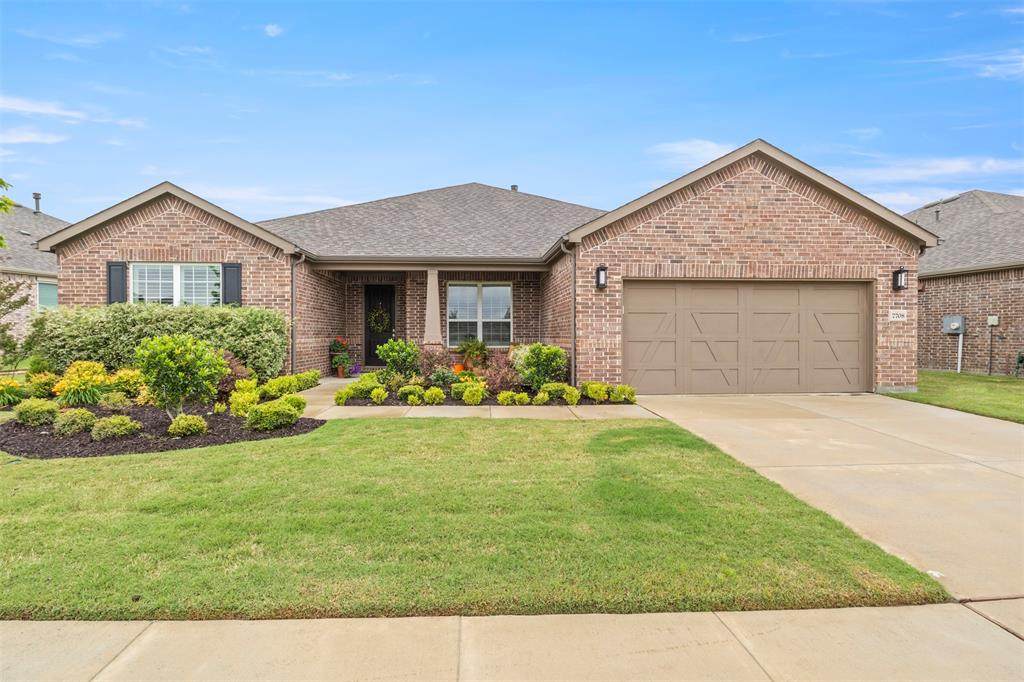 7708 Del Webb Boulevard - Photo 1