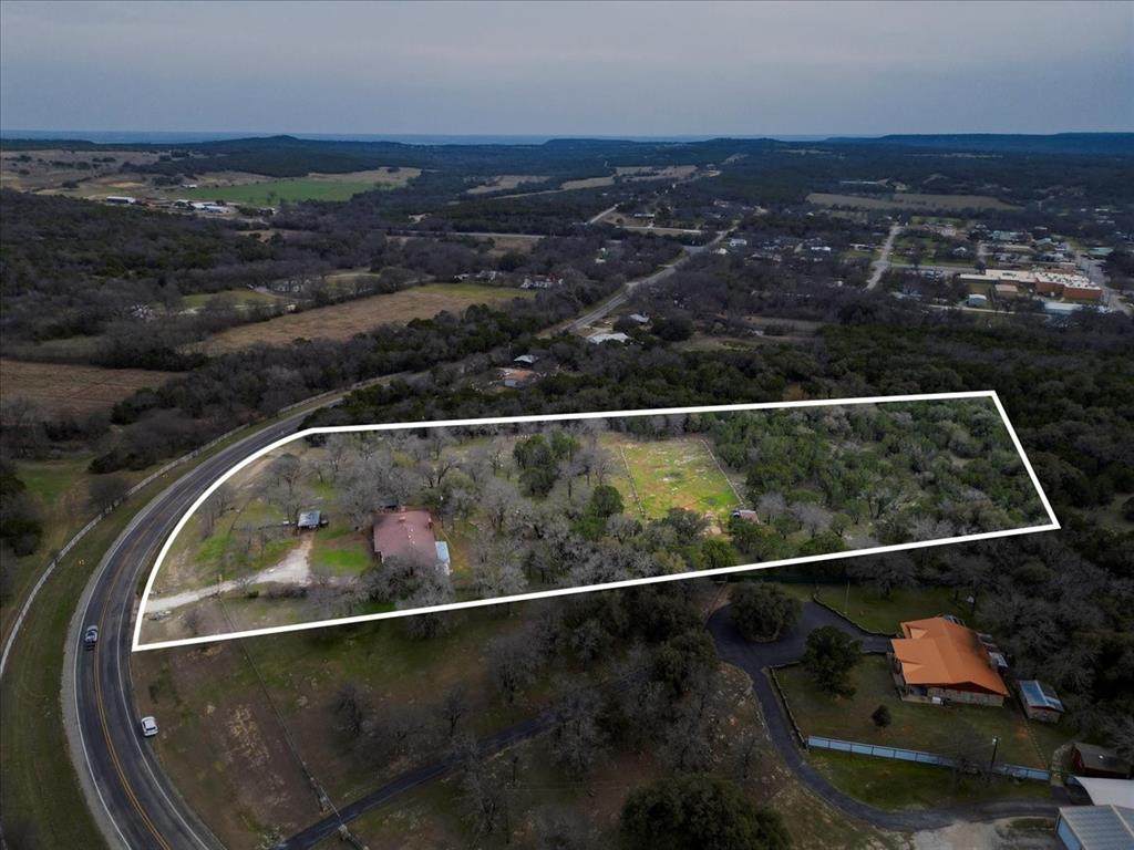 398 Fm Road 4 - Photo 1
