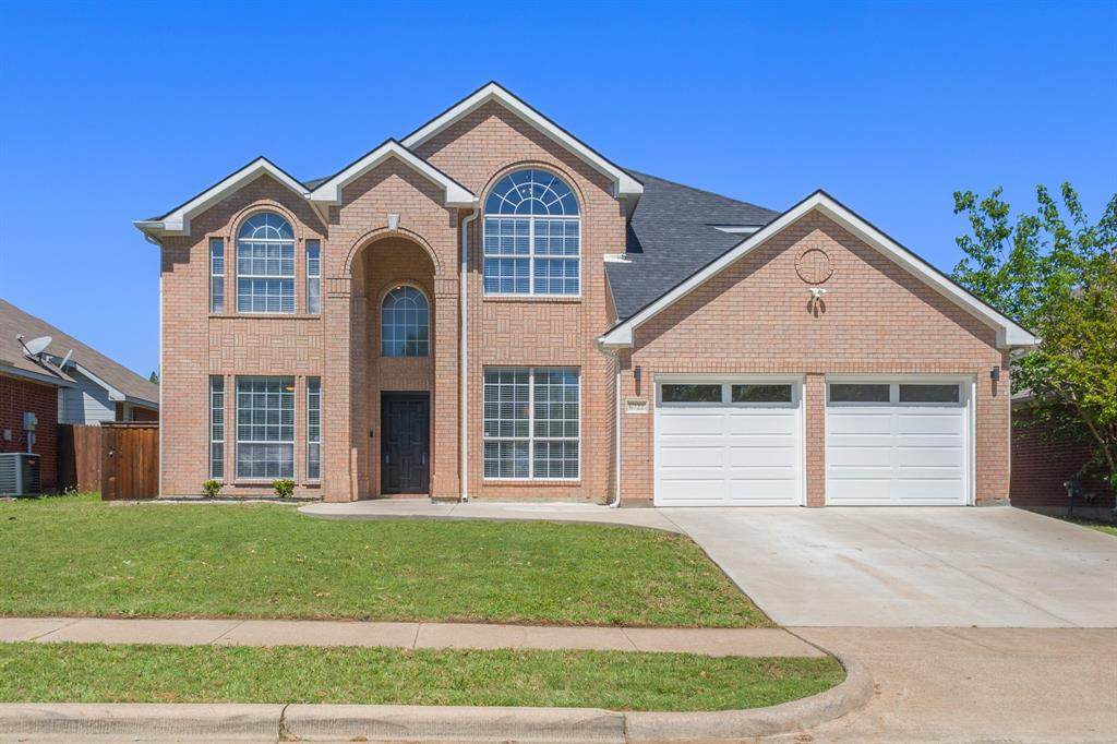 6722 Tabor Drive - Photo 1