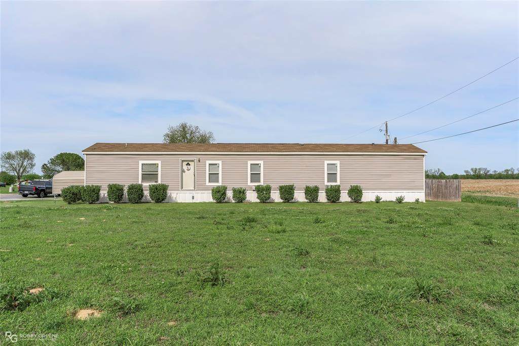 10575 Cleveland Avenue - Photo 1