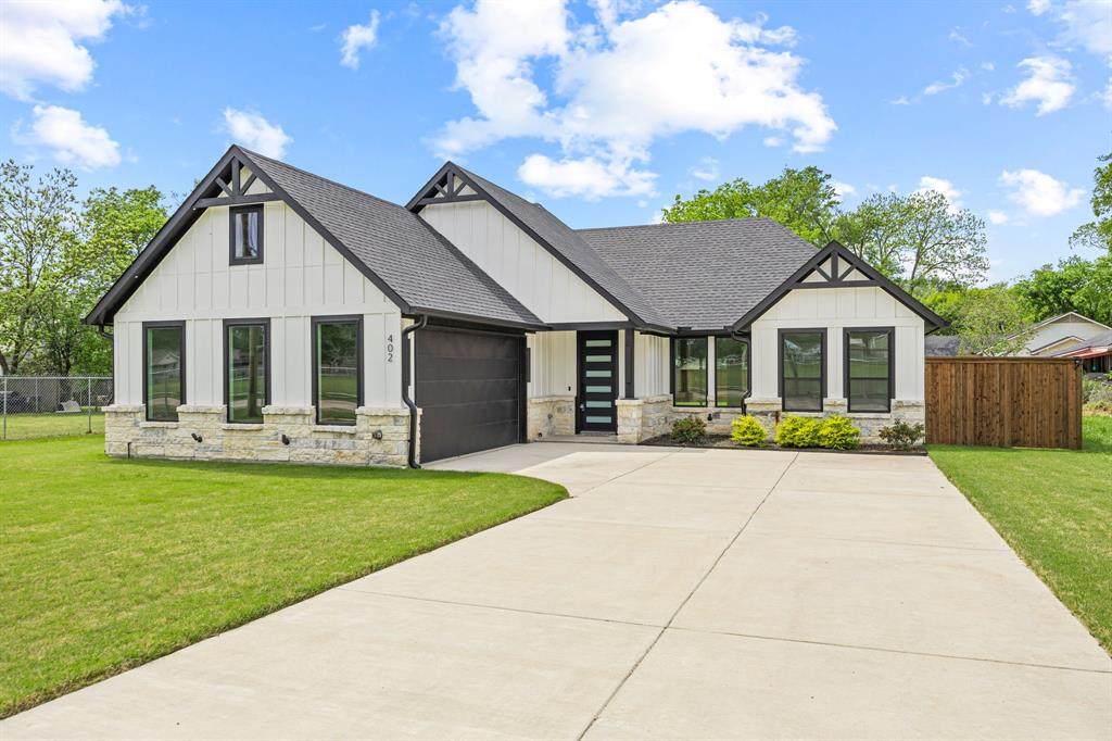 402 Humphrey Avenue - Photo 1