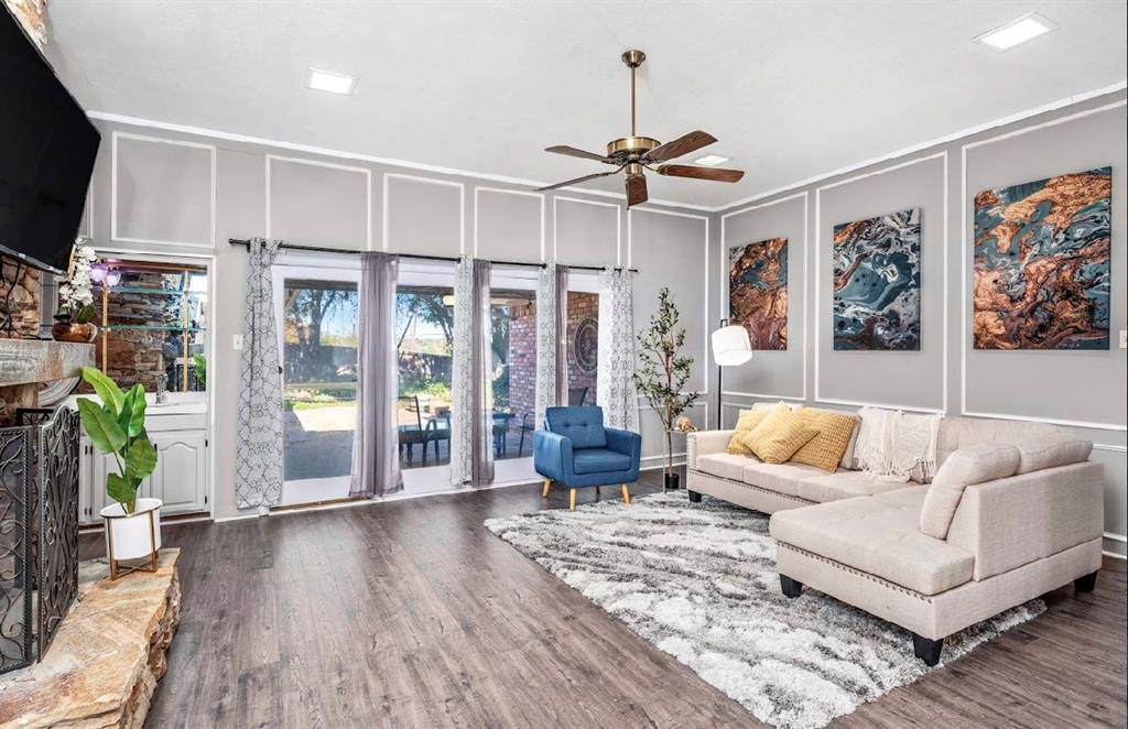 2109 Marin - Photo 1