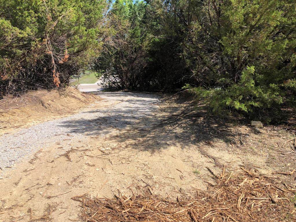1408 Robyn Road - Photo 1