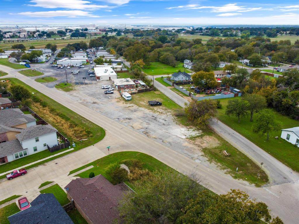 6100 Lt Jg Barnett Road - Photo 1