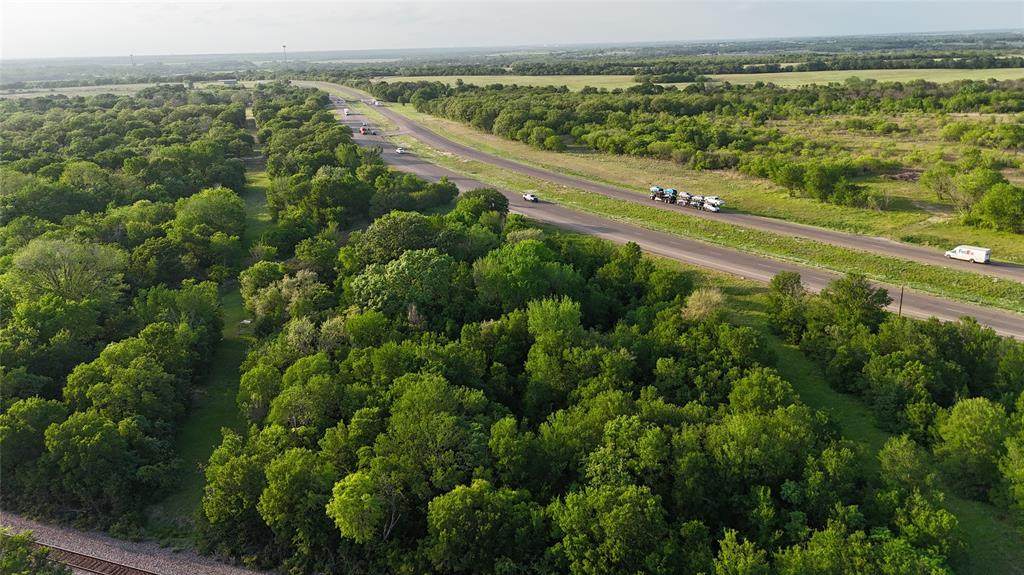 TBD E Hwy 6 - Photo 1