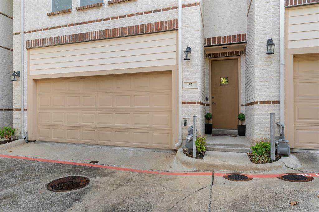 4830 Cedar Springs Road - Photo 1