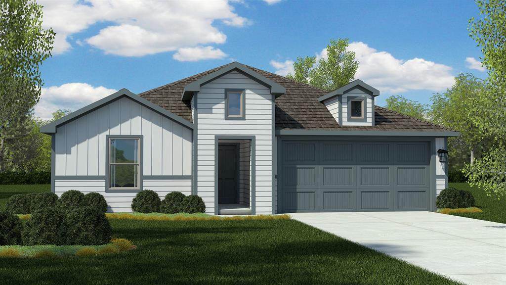 145 Mlm Parkway - Photo 1