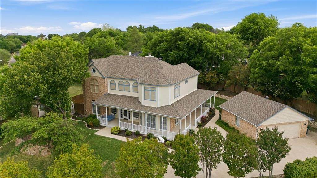 7450 Balsam Wood Court - Photo 1