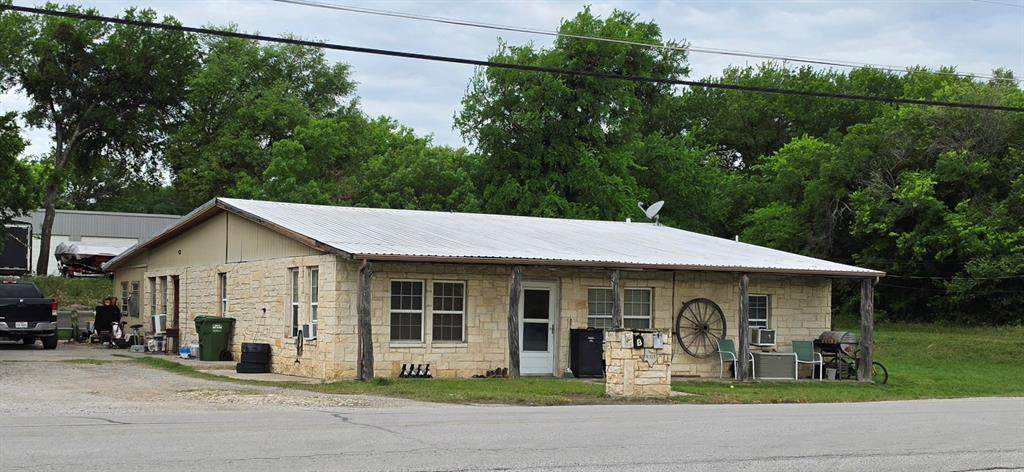 https://bt-photos.global.ssl.fastly.net/ntreis/orig_boomver_2_21232512-2.jpg