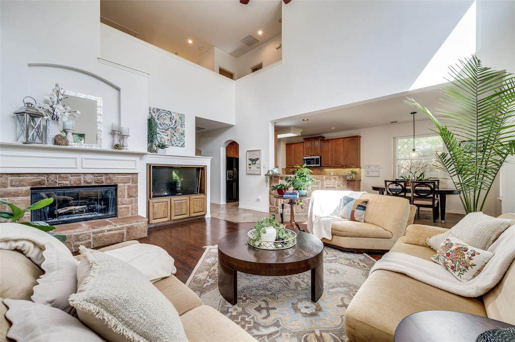 12744 Concho Drive - Photo 1