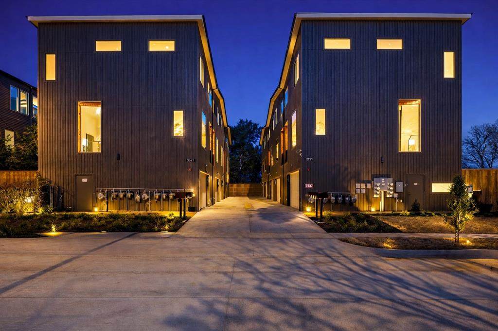 https://bt-photos.global.ssl.fastly.net/ntreis/orig_boomver_1_21232557-2.jpg