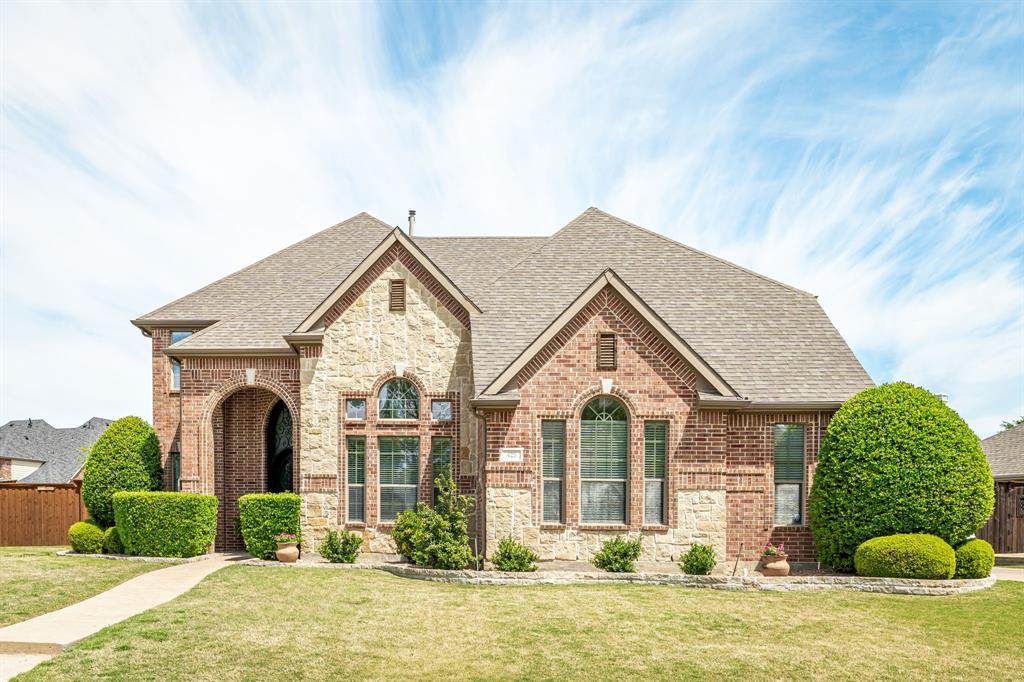 425 Quail Creek Drive - Photo 1
