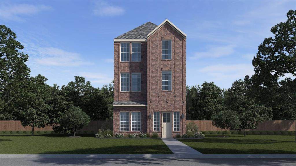 8827 Shoppers Lane - Photo 1
