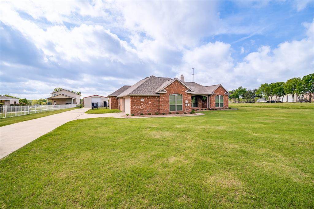 9798 Helms Trail - Photo 1