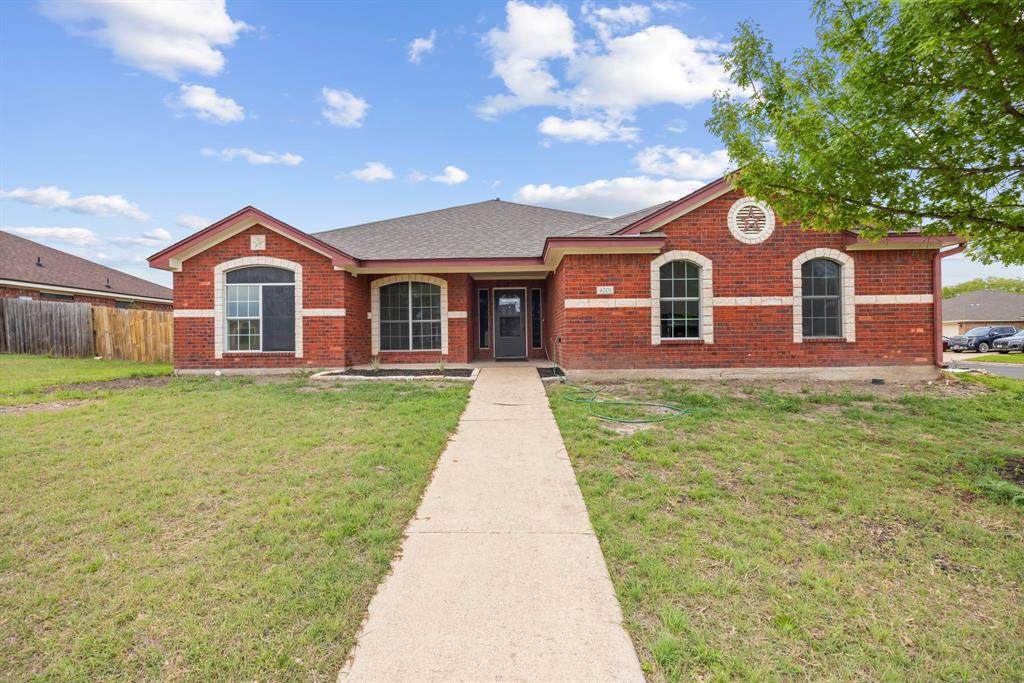 4201 Jim Avenue - Photo 1