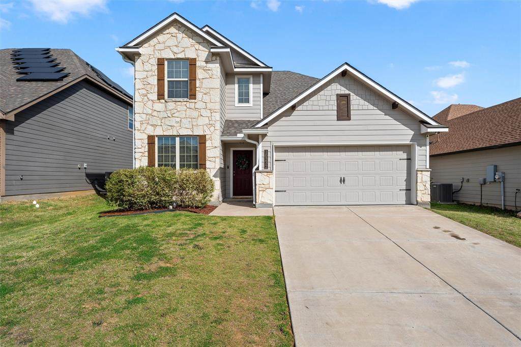 10232 Driskill Drive - Photo 1