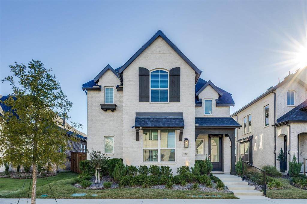 1700 Palo Duro Way - Photo 1