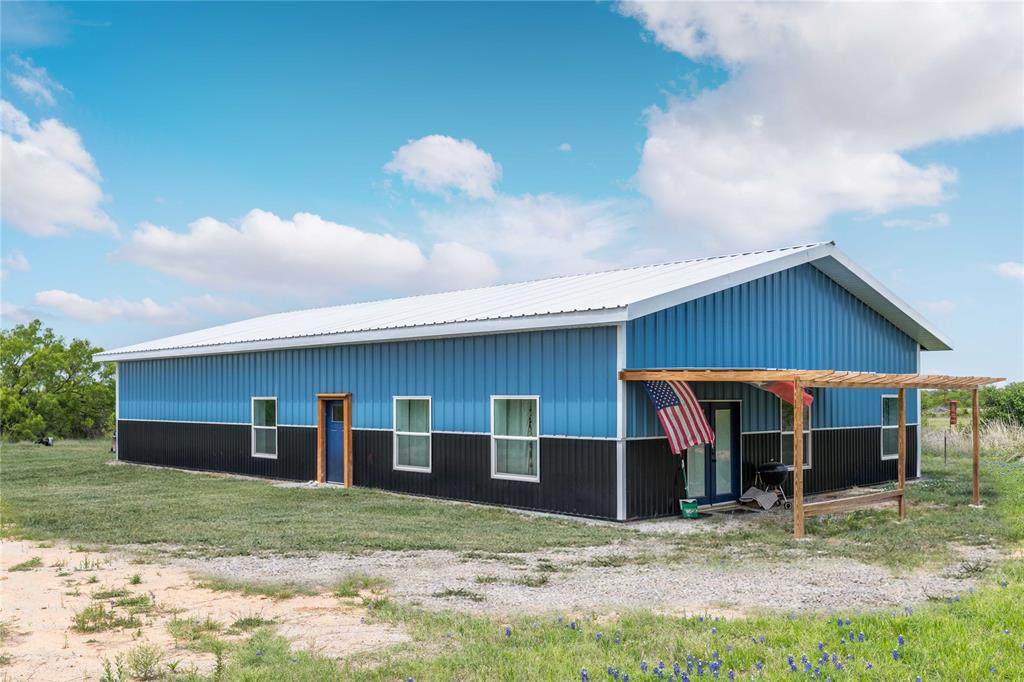 10150 Hwy 67 - Photo 1