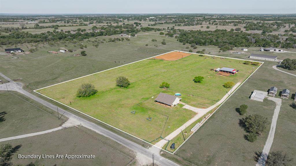 1186 County Road 1024 - Photo 1