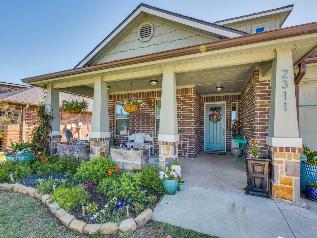 2311 Southridge Lane - Photo 1