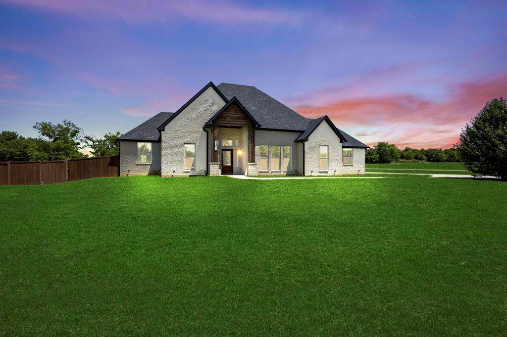2201 Norwood Street - Photo 1