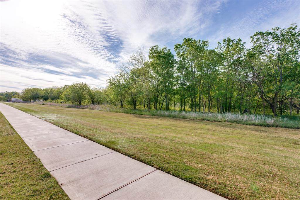 https://bt-photos.global.ssl.fastly.net/ntreis/orig_boomver_1_21232747-2.jpg