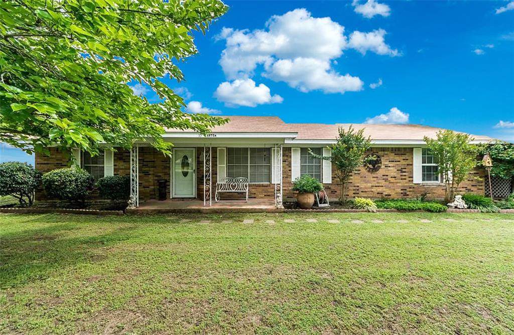 10 Carter Road - Photo 1