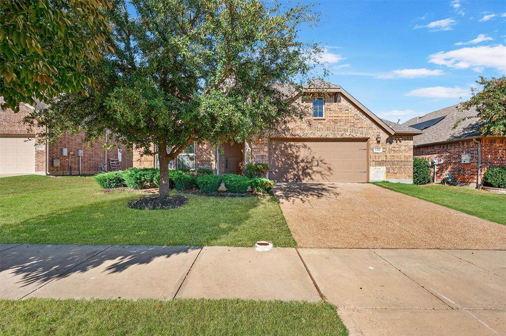 2303 Knox Way - Photo 1