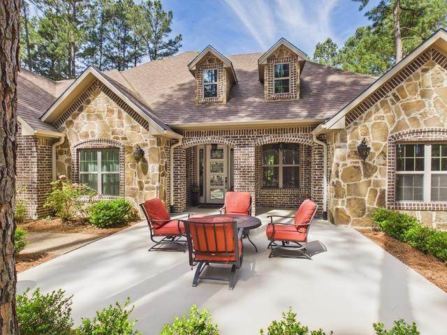 8550 Toler Point - Photo 1