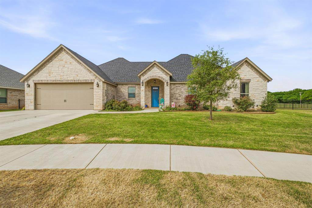 191 Crenshaw Court - Photo 1