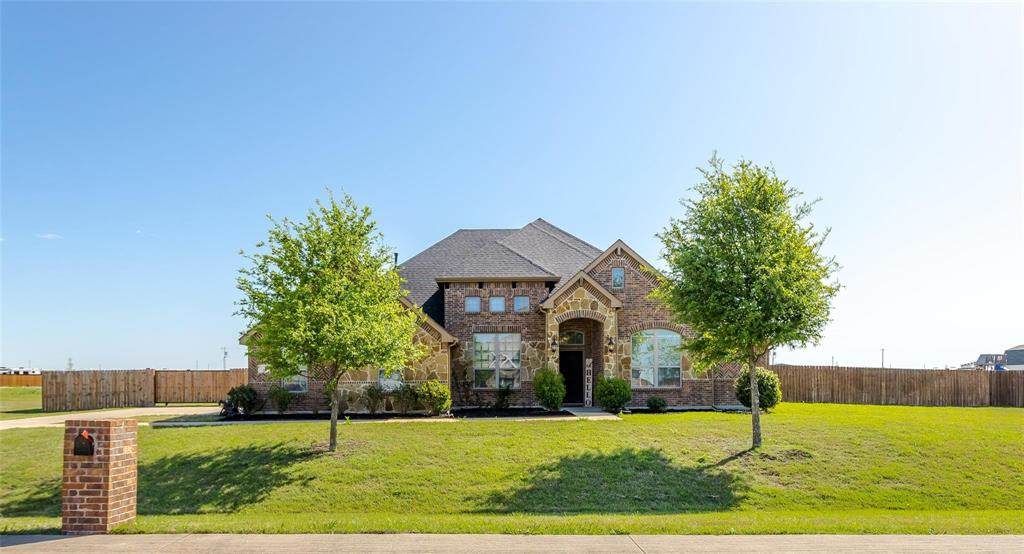 1130 Yukon Boulevard - Photo 1
