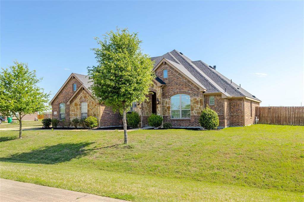 https://bt-photos.global.ssl.fastly.net/ntreis/orig_boomver_1_21232834-2.jpg
