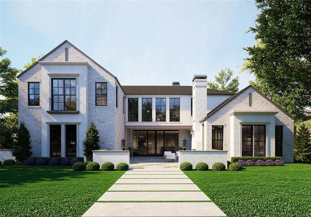 6123 Northwood Road - Photo 1