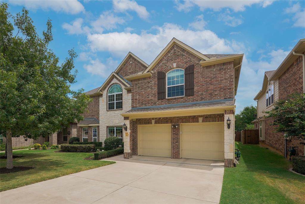 8313 Bishop Pine Road - Photo 1