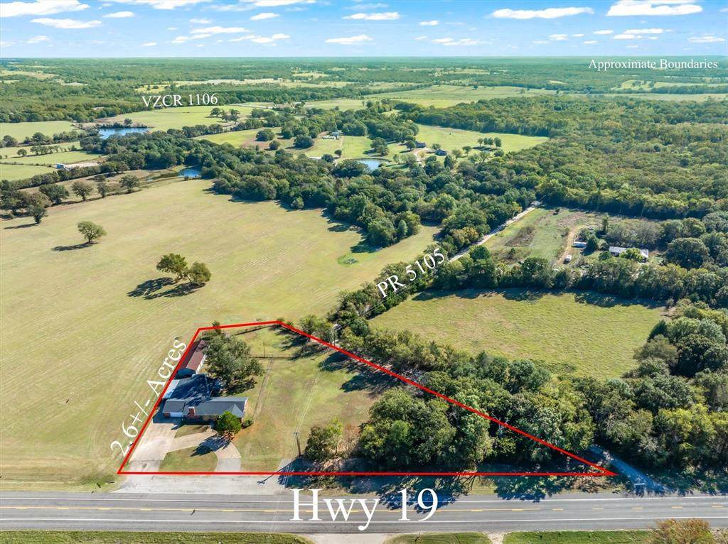11571 State Highway 19 - Photo 1