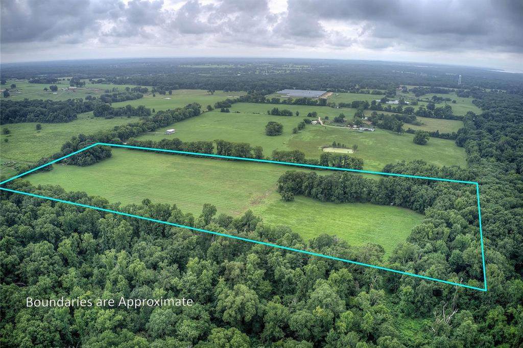 252 County Road 2431 - Photo 1